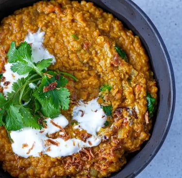 plat 100% végétal. recette végan rapide et simple. plat végétarien simple