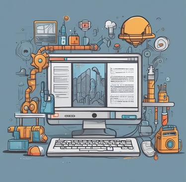 Bright living room with modern inventory