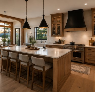 remodeling, luxury, home remodel, kitchen remodel, bathroom remodel, home design