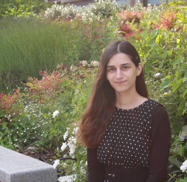 private walking tour London - regency tour - Jane Austen