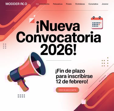 a megaphone with a megaphone and a megaphone