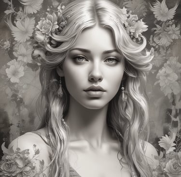 worm's-eye view photography of concrete building