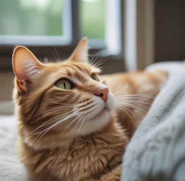a man riding a skateboard down the side of a ramp