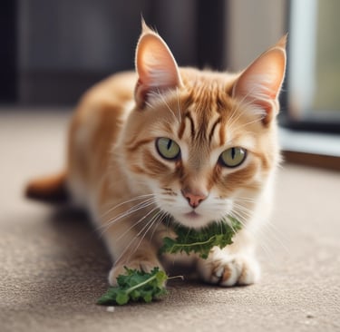 a man riding a skateboard down the side of a ramp