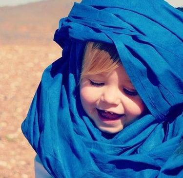 Chefchaouen Marrocos, cidade azul, turismo para brasileiros, roteiro fotográfico.