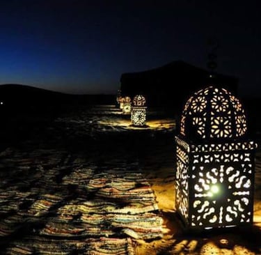 Roteiros personalizados e assistência completa para brasileiros