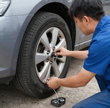 person holding white iphone 5 c