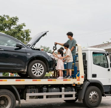 person holding white iphone 5 c