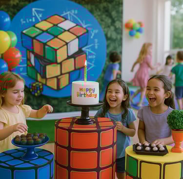 festa-infantil-orcamento-apertado-dicas-kits