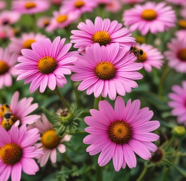 Bright living room with modern inventory