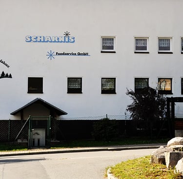 Lieferdienst-Erzgebirge