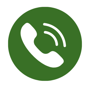 Kontakt-Lieferdienst