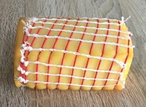 Räucherspezialitäten