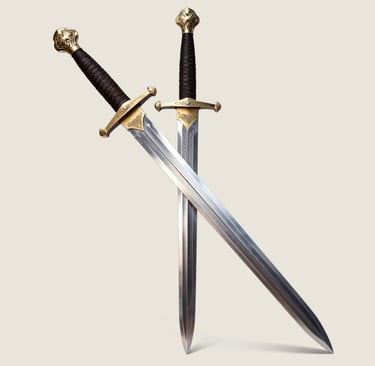 a man riding a skateboard down the side of a ramp