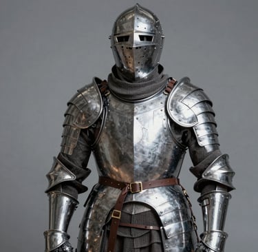 white concrete building during daytime