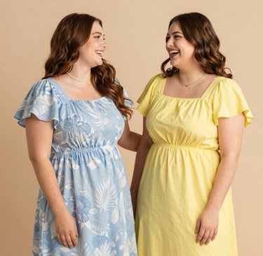 white concrete building