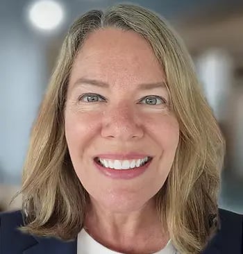 former visa officer at usvisainterview.com