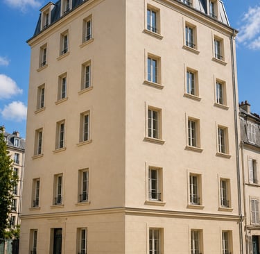 enduit-facade-immeuble-paris.jpg