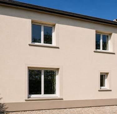 chantier-facade-maison-paris.jpg