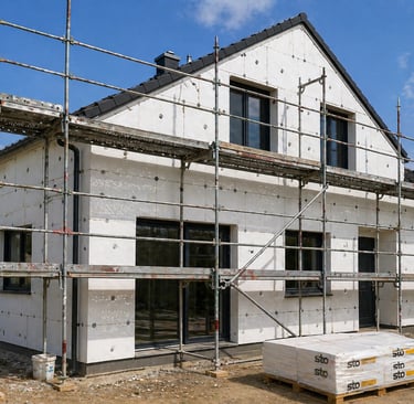 isolation-exterieure-maison-echafaudage.jpg