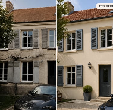 isolation-facade-enduit-paris-ile-de-france