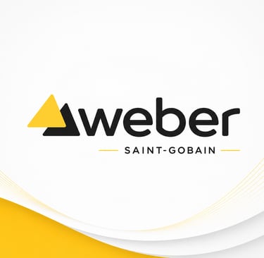 Enduit de façade et isolation extérieure performante 🏡