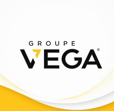 Solutions professionnelles pour façade et isolation extérieure 🏢