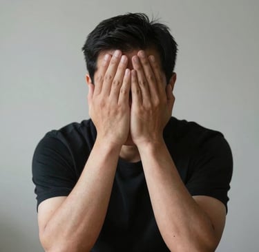 Bright living room with modern inventory