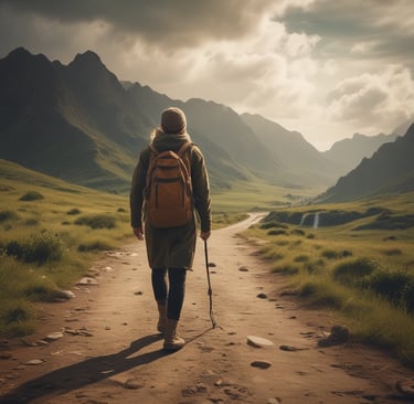 A modern love seat placed in a bright apartment corner with decorative cushions.