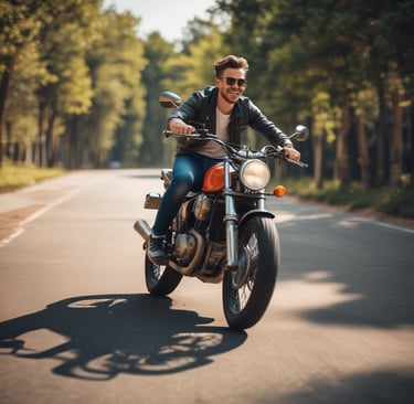 A modern love seat placed in a bright apartment corner with decorative cushions.