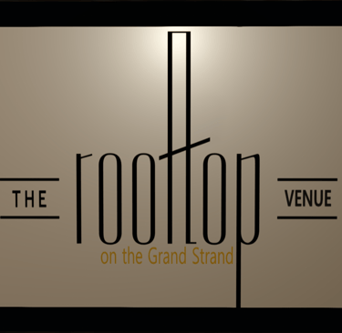 Grand Strand Second Life