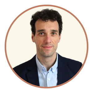 Rendez-vous avec Alexis Marchand - Almaris Patrimoine