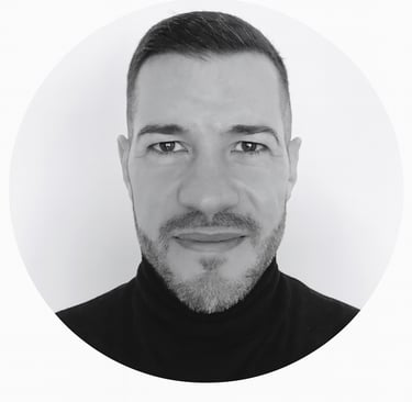 Daniel Fernandez-Godoy, Automotive Designer