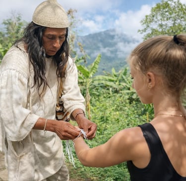 Aseguranza símbolo de protección 