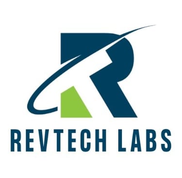 Revtech Labs