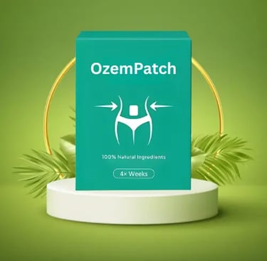 Häufig gestellte Fragen