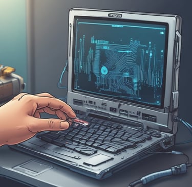 white concrete building