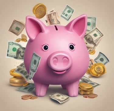 white concrete building during daytime