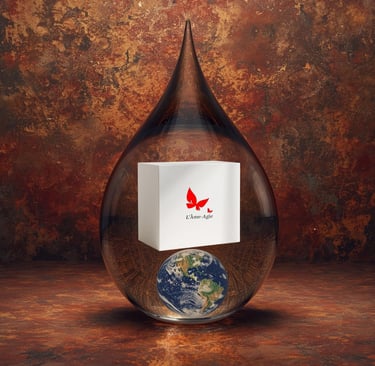 Sylvie Salvazes, Magnétiseur à Job proposition de forfait