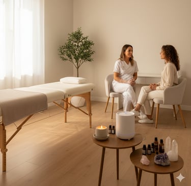 A história de Sophia by Sara Costa