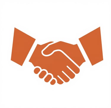 Bright living room with modern inventory