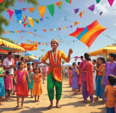 Bright living room with modern inventory
