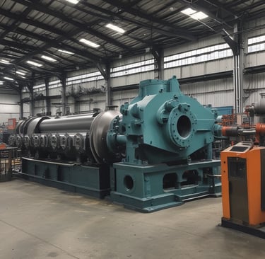 Bright living room with modern inventory