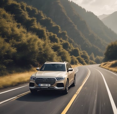 Bright living room with modern inventory