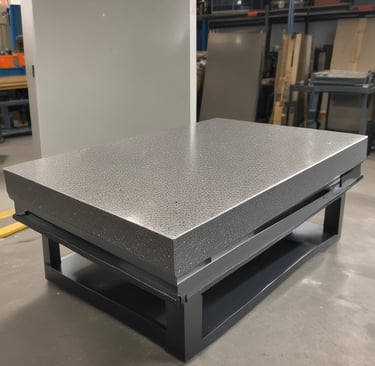 a man riding a skateboard down the side of a ramp