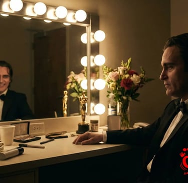 لماذا ينتحر المشاهير؟