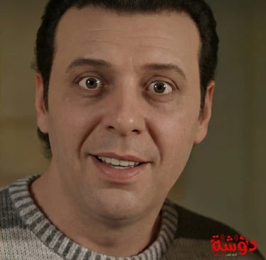 طارق الامير