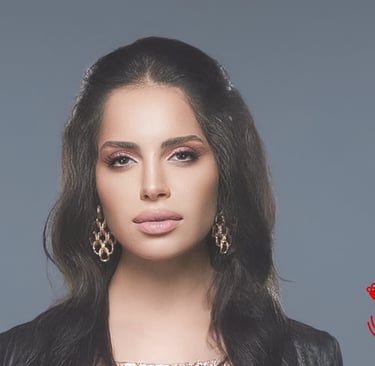 amal-maher-marriage-full-story-2025