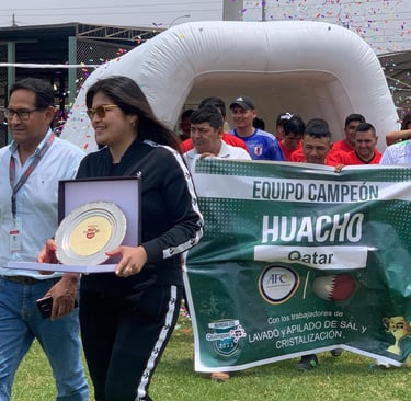 eventos corporativos