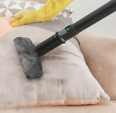 شركة تنظيف منازل بنمرة